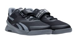 Reebok Lifter PR II - Men's 7 Reebok Lifter PR II - Men's -Mueller Shop GZ2110 WEB4 y16irf