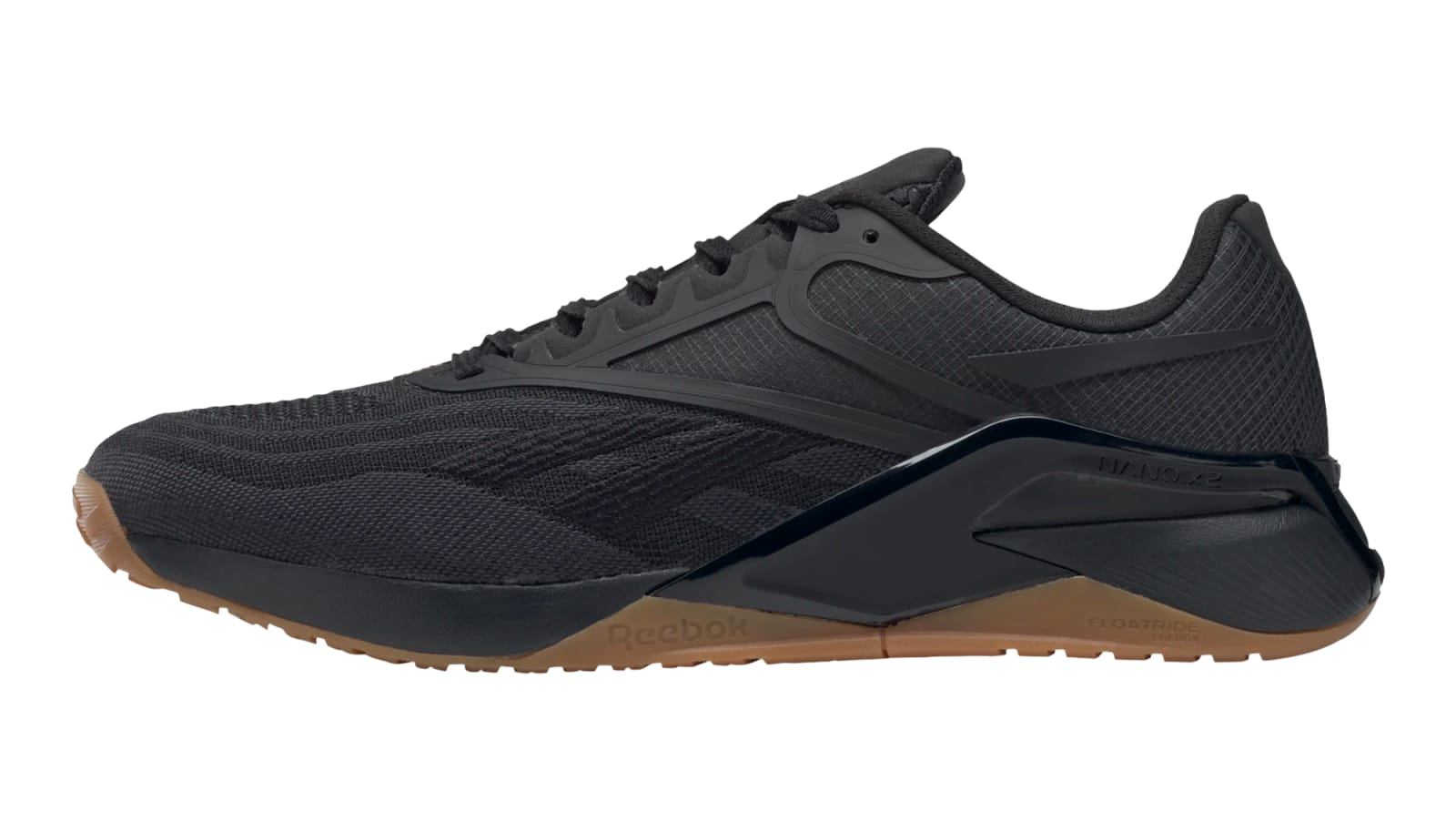 Reebok Nano X2 - Men's 1 Reebok Nano X2 - Men's