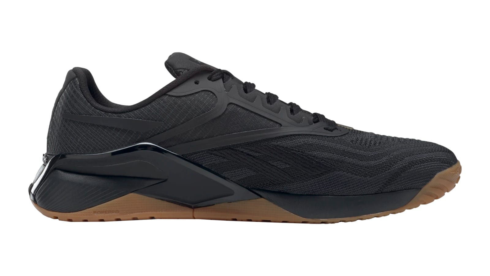 Reebok Nano X2 - Men's 2 Reebok Nano X2 - Men's - Image 2