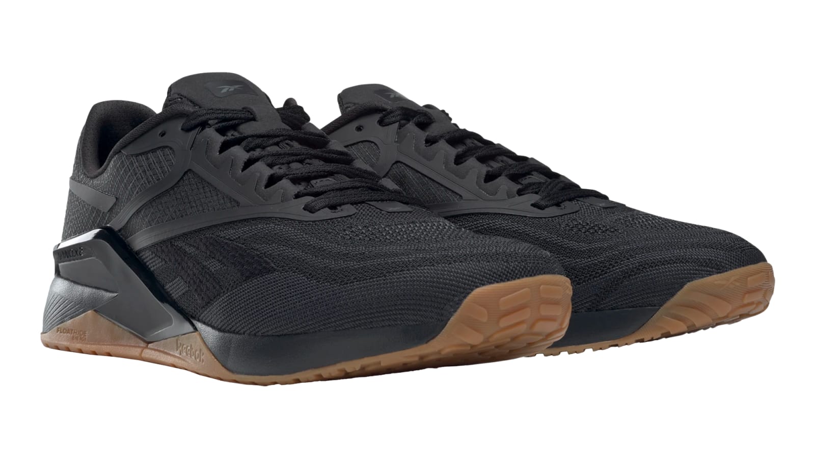 Reebok Nano X2 - Men's 3 Reebok Nano X2 - Men's - Image 3