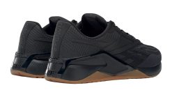 Reebok Nano X2 - Men's 8 Reebok Nano X2 - Men's -Mueller Shop GZ6435 WEB4 sthjo5
