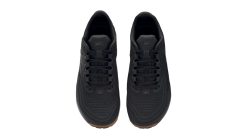 Reebok Nano X2 - Men's 9 Reebok Nano X2 - Men's -Mueller Shop GZ6435 WEB5 rbwfln