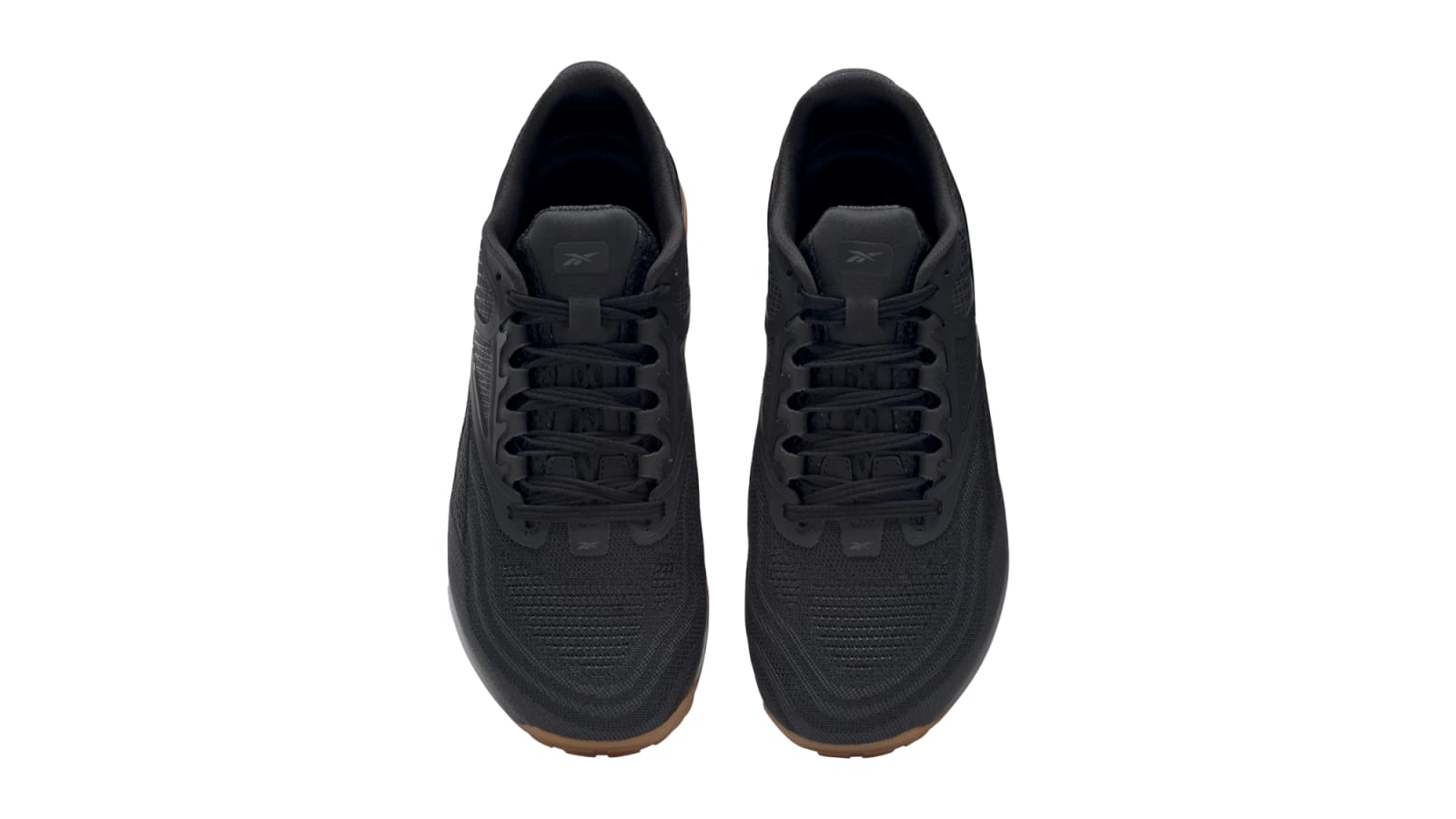 Reebok Nano X2 - Men's 5 Reebok Nano X2 - Men's - Image 5