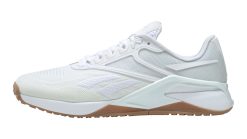 Reebok Nano X2 - Women's