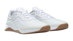 Reebok Nano X2 - Women's 2 Reebok Nano X2 - Women's -Mueller Shop GZ6438 WEB3 tvf3u8