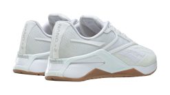 Reebok Nano X2 - Women's 3 Reebok Nano X2 - Women's -Mueller Shop GZ6438 WEB4 cxr5cl