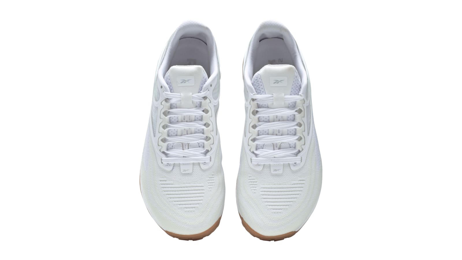 Reebok Nano X2 - Women's Reebok Nano X2 - Women's -Mueller Shop GZ6438 WEB5 bjcmbq