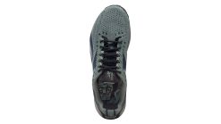 Reebok Nano X1 Frankenstein - Men’s -Mueller Shop H02827 WEB3 xare3s