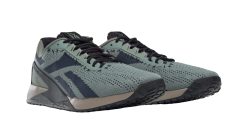 Reebok Nano X1 Frankenstein - Men’s -Mueller Shop H02827 WEB4 k4k374