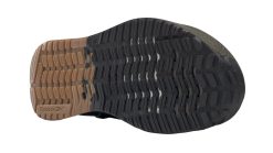 Reebok Nano X1 - Men's 2 Reebok Nano X1 - Men's -Mueller Shop H02828 WEB2 xale5t