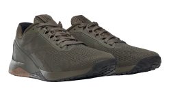 Reebok Nano X1 - Men's 3 Reebok Nano X1 - Men's -Mueller Shop H02828 WEB3 pva4ai