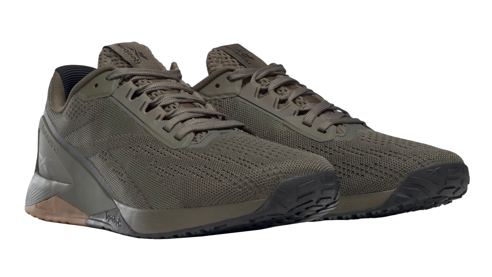 Reebok Nano X1 - Men's Reebok Nano X1 - Men's -Mueller Shop H02828 WEB3 pva4ai