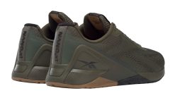 Reebok Nano X1 - Men's 4 Reebok Nano X1 - Men's -Mueller Shop H02828 WEB4 f9bi8e