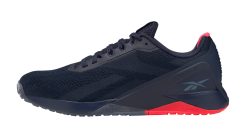 Reebok Nano X1 - Men's