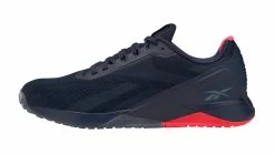 Reebok Nano X1 - Men's