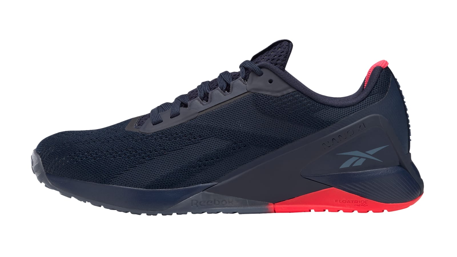 Reebok Nano X1 - Men's 1 Reebok Nano X1 - Men's