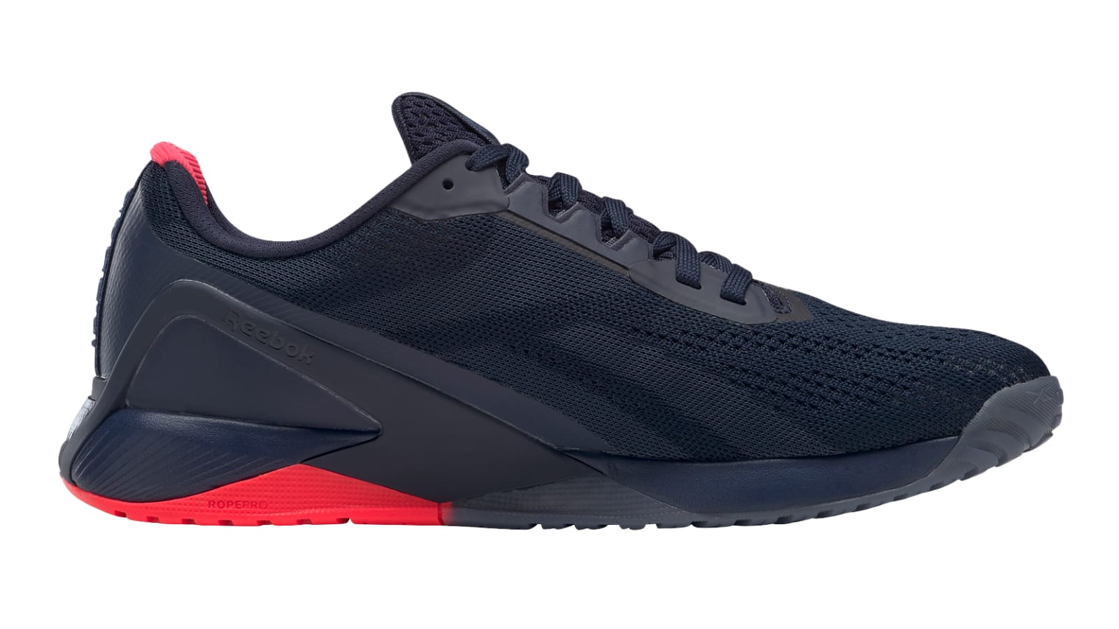 Reebok Nano X1 - Men's 2 Reebok Nano X1 - Men's - Image 2