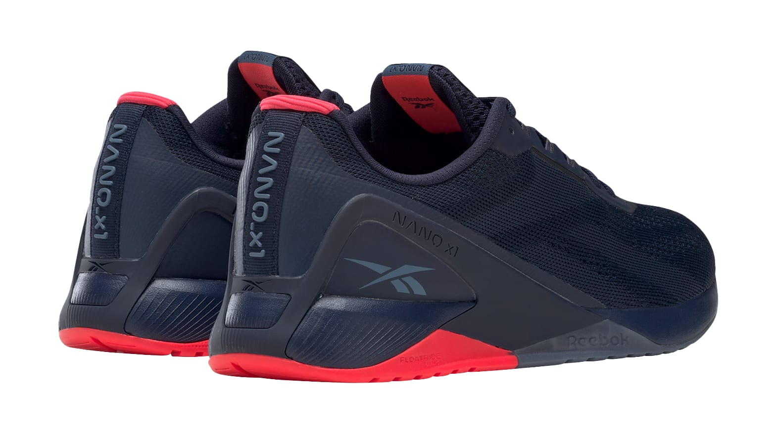 Reebok Nano X1 - Men's 3 Reebok Nano X1 - Men's - Image 3