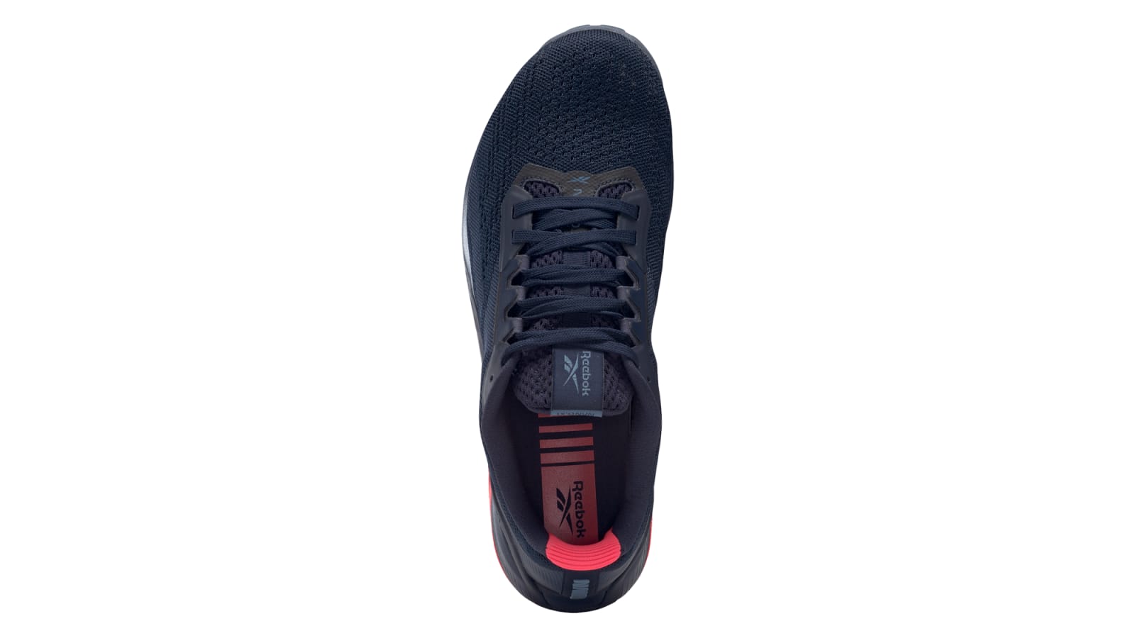Reebok Nano X1 - Men's 5 Reebok Nano X1 - Men's - Image 5