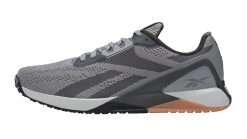 Reebok Nano X1 - Men's