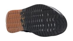 Reebok Nano X1 - Men's -Mueller Shop H02830 WEB2 zkq8hn