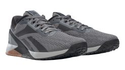 Reebok Nano X1 - Men's -Mueller Shop H02830 WEB3 hl7ttm