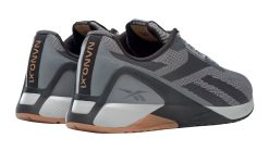 Reebok Nano X1 - Men's -Mueller Shop H02830 WEB4 yifm1c