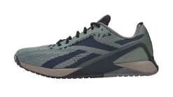 Reebok Nano X1 Frankenstein - Women’s