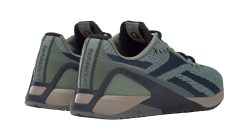 Reebok Nano X1 Frankenstein - Women’s 2 Reebok Nano X1 Frankenstein - Women’s -Mueller Shop H02836 WEB2 qgvybv