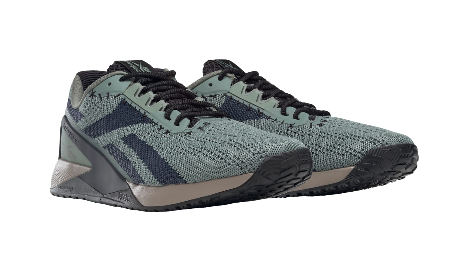 Reebok Nano X1 Frankenstein - Women’s Reebok Nano X1 Frankenstein - Women’s -Mueller Shop H02836 WEB4 vhbl3n