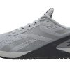 Reebok Nano X1 - Women's