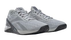 Reebok Nano X1 - Women's -Mueller Shop H02838 WEB3 fs0mw2