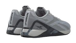 Reebok Nano X1 - Women's -Mueller Shop H02838 WEB4 kdpcbn