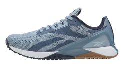 Reebok Nano X1 - Women's