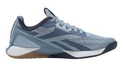 Reebok Nano X1 - Women's -Mueller Shop H02839 WEB1 r2w7kq