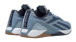 Reebok Nano X1 - Women's -Mueller Shop H02839 WEB4 gkivzv