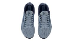 Reebok Nano X1 - Women's -Mueller Shop H02839 WEB5 iuxngv