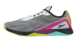 Reebok Nano X1 Grit - Women's