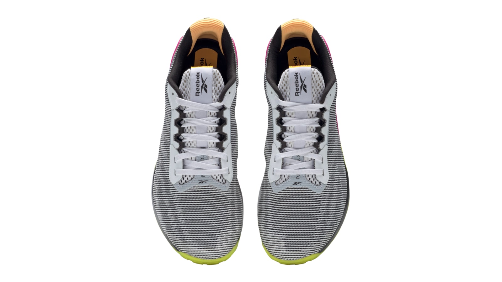 Reebok Nano X1 Grit - Women's Reebok Nano X1 Grit - Women's -Mueller Shop H02865