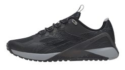 Reebok Nano X1 Adventure - Men's