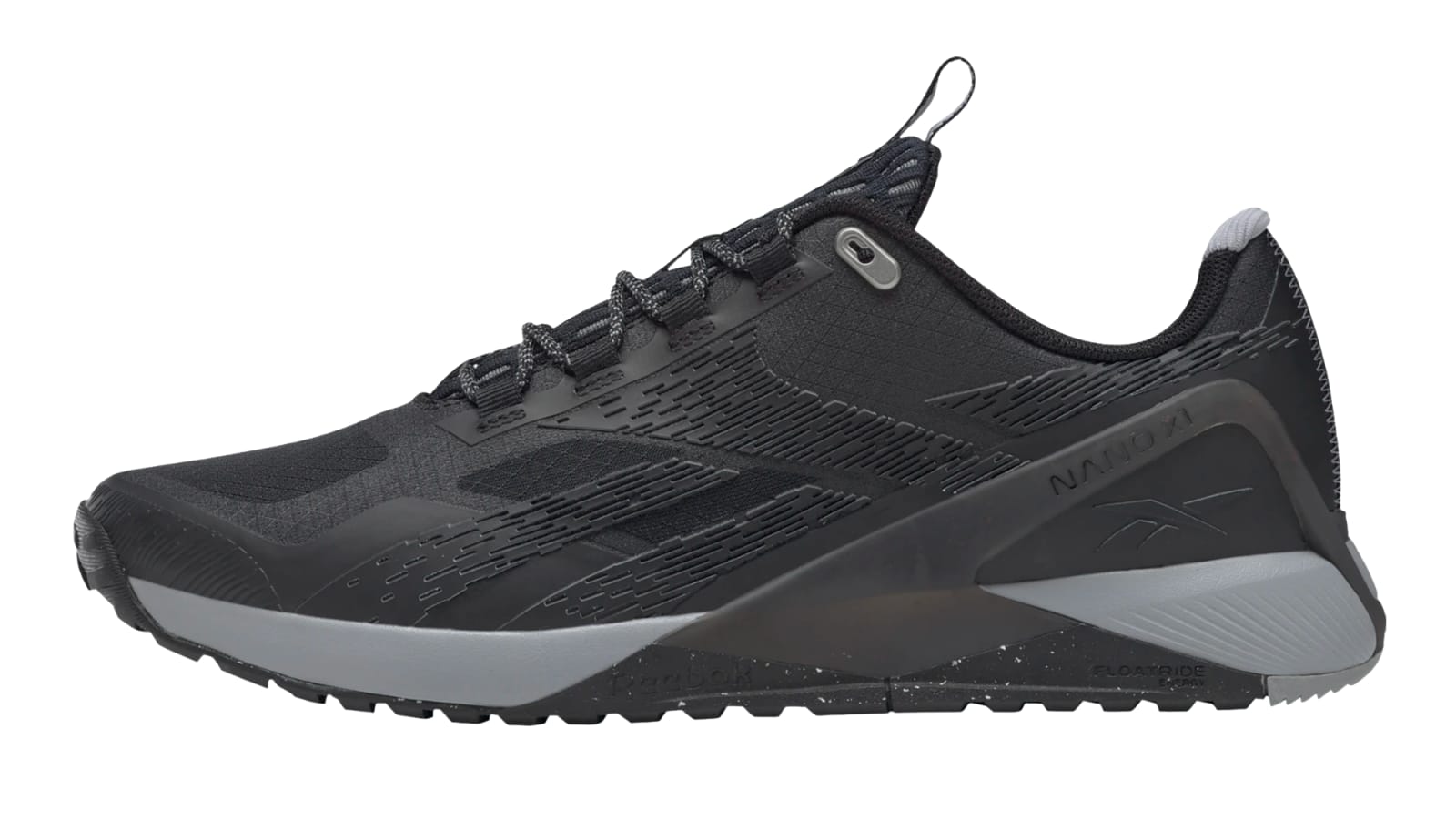 Reebok Nano X1 Adventure - Men's 1 Reebok Nano X1 Adventure - Men's