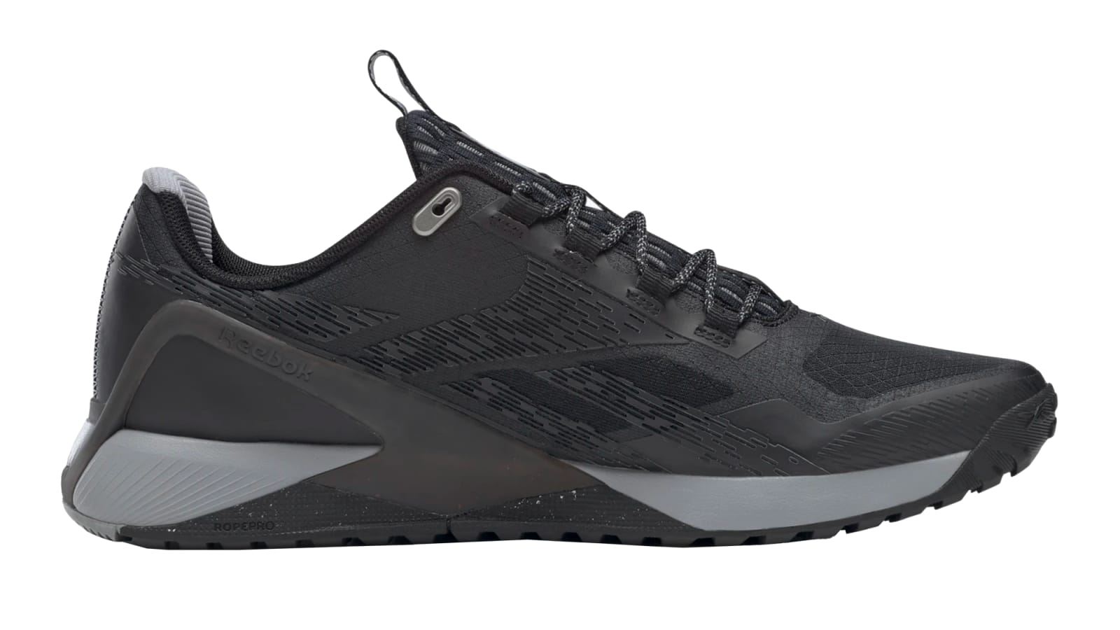Reebok Nano X1 Adventure - Men's 2 Reebok Nano X1 Adventure - Men's - Image 2
