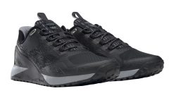 Reebok Nano X1 Adventure - Men's 7 Reebok Nano X1 Adventure - Men's -Mueller Shop H02992 WEB3 f7mych