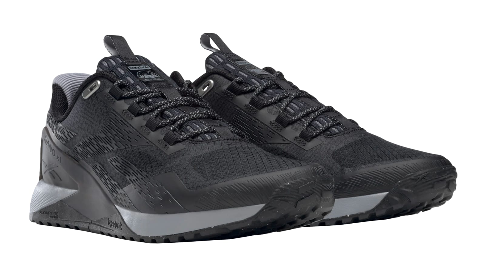 Reebok Nano X1 Adventure - Men's 3 Reebok Nano X1 Adventure - Men's - Image 3