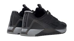 Reebok Nano X1 Adventure - Men's 8 Reebok Nano X1 Adventure - Men's -Mueller Shop H02992 WEB4 rzieau