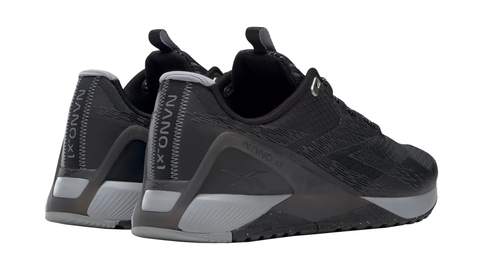 Reebok Nano X1 Adventure - Men's 4 Reebok Nano X1 Adventure - Men's - Image 4