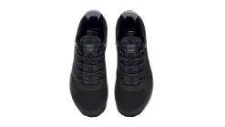 Reebok Nano X1 Adventure - Men's 9 Reebok Nano X1 Adventure - Men's -Mueller Shop H02992 WEB5 uevwwg