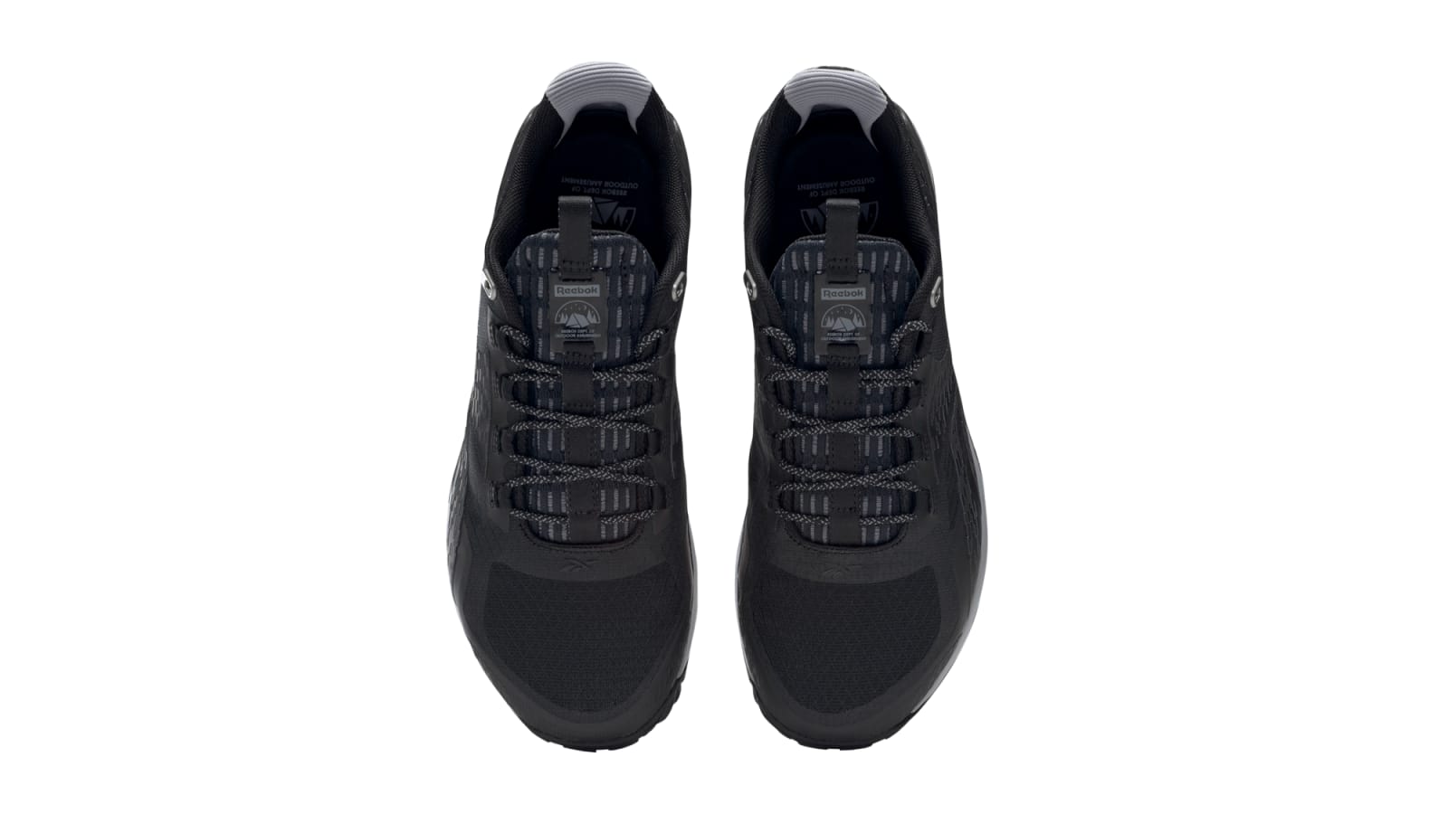Reebok Nano X1 Adventure - Men's 5 Reebok Nano X1 Adventure - Men's - Image 5