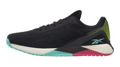 Reebok Nano X1 Vegan - Women's