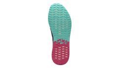Reebok Nano X1 Vegan - Women's 9 Reebok Nano X1 Vegan - Women's -Mueller Shop H03047 WEB4 t3o0qf